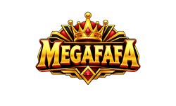 situs slot judi online24jam terpercaya 2026
